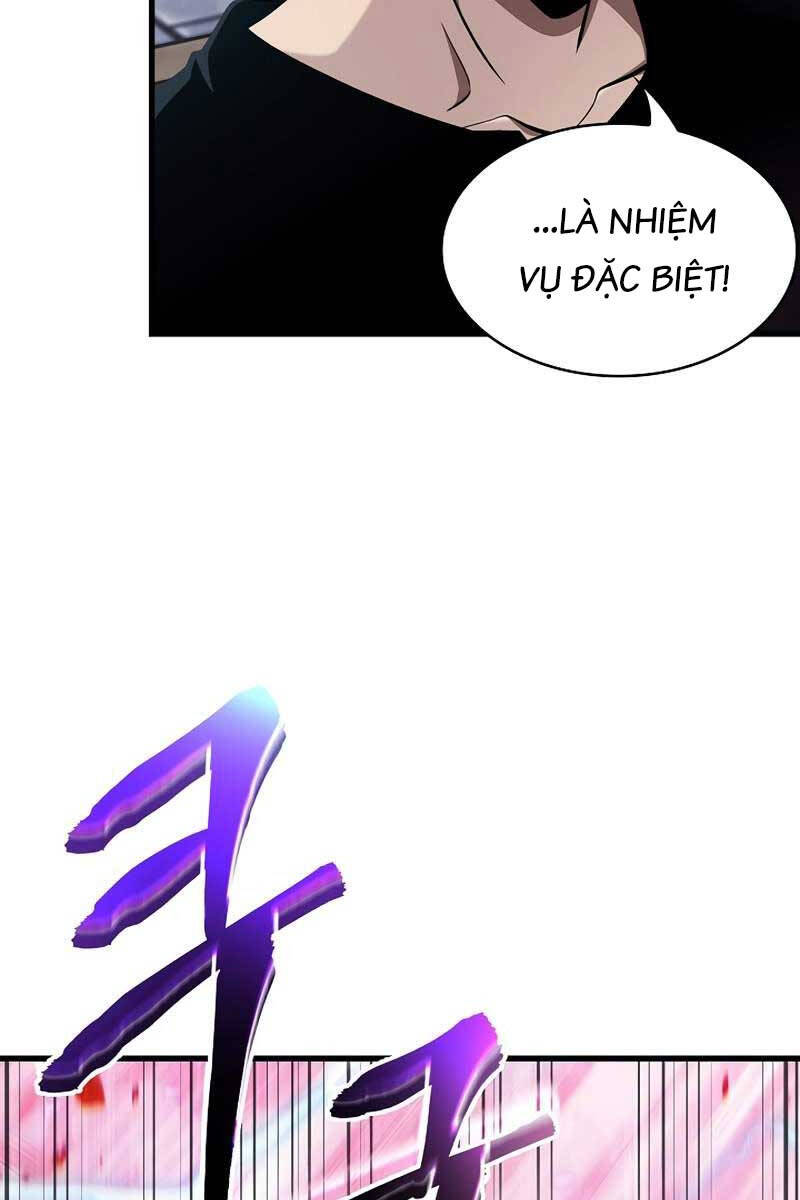 Gacha Vô Hạn chapter 41 - Upload bởi truyensieuhay.com