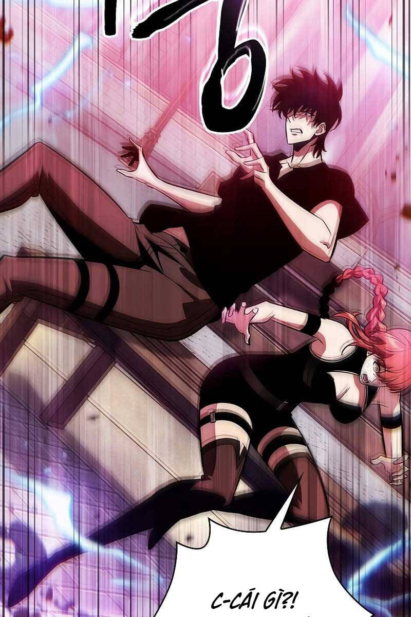 Gacha Vô Hạn chapter 41 - Upload bởi truyensieuhay.com