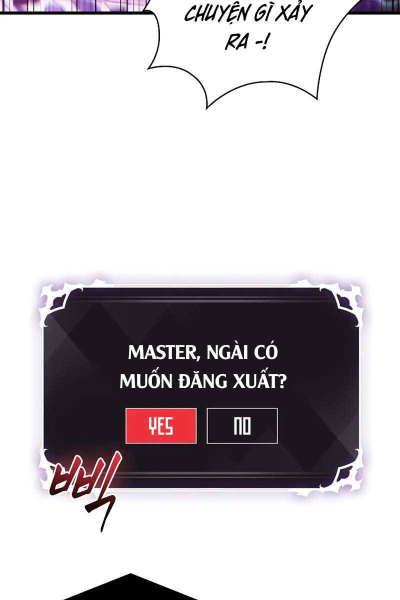 Gacha Vô Hạn chapter 41 - Upload bởi truyensieuhay.com