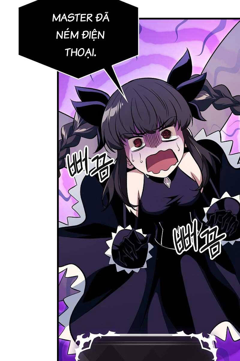 Gacha Vô Hạn chapter 41 - Upload bởi truyensieuhay.com