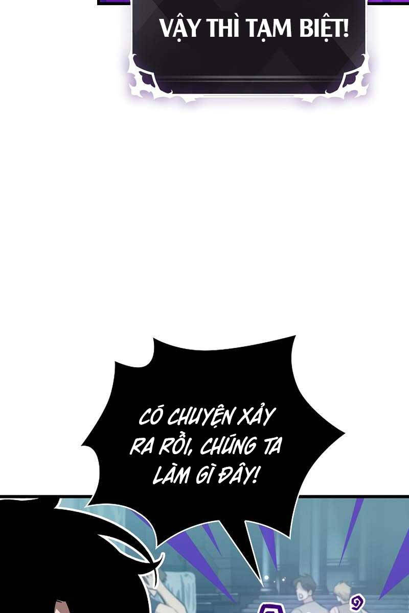 Gacha Vô Hạn chapter 41 - Upload bởi truyensieuhay.com