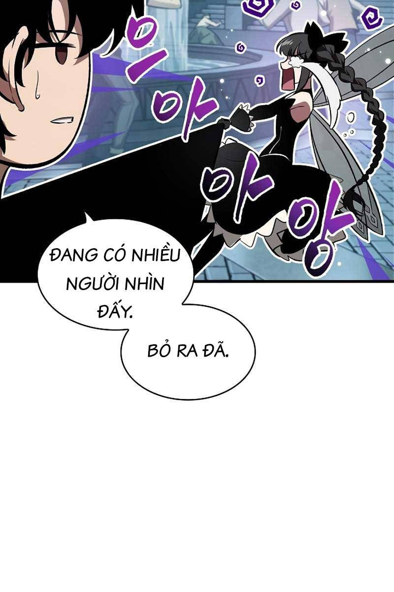 Gacha Vô Hạn chapter 41 - Upload bởi truyensieuhay.com