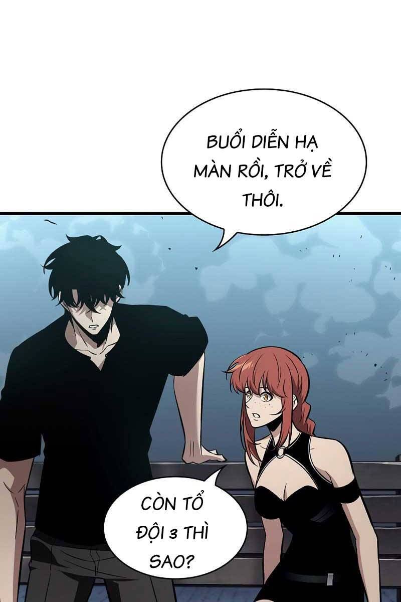 Gacha Vô Hạn chapter 41 - Upload bởi truyensieuhay.com