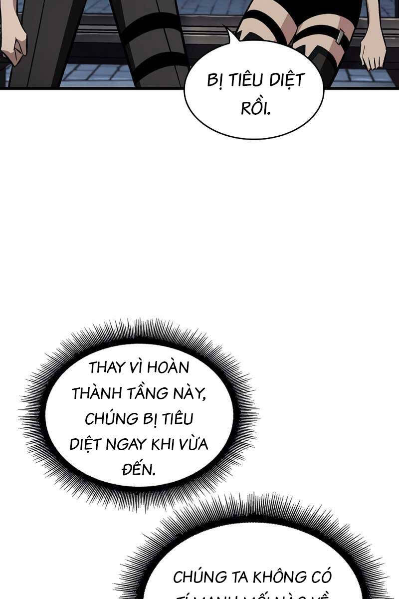 Gacha Vô Hạn chapter 41 - Upload bởi truyensieuhay.com