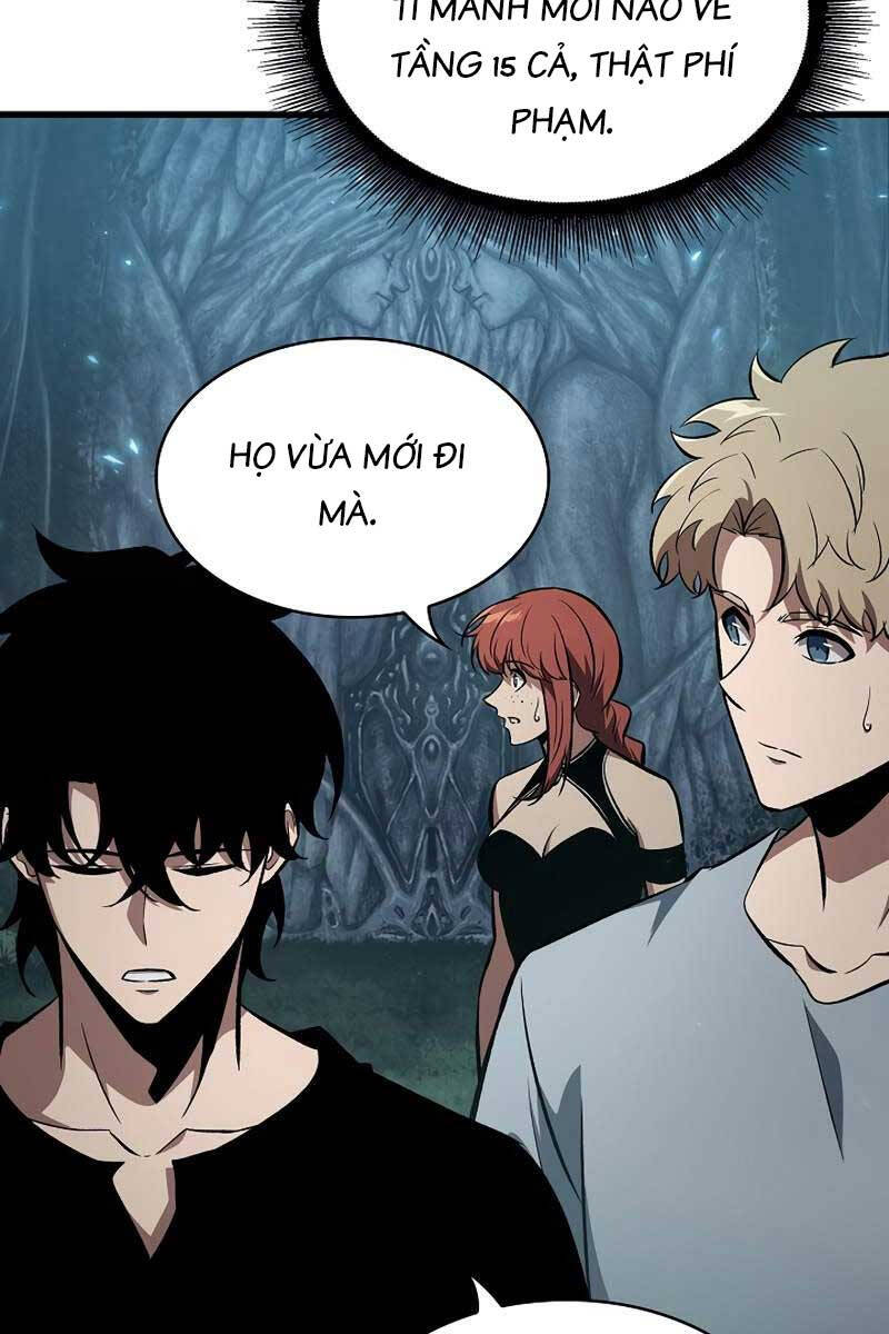 Gacha Vô Hạn chapter 41 - Upload bởi truyensieuhay.com