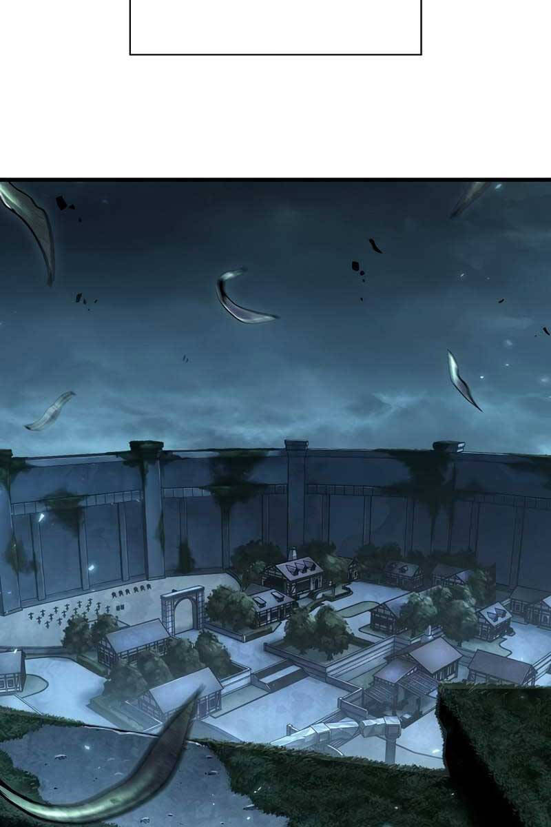 Gacha Vô Hạn chapter 41 - Upload bởi truyensieuhay.com