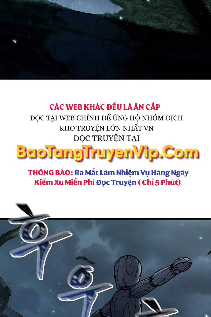 Gacha Vô Hạn chapter 41 - Upload bởi truyensieuhay.com