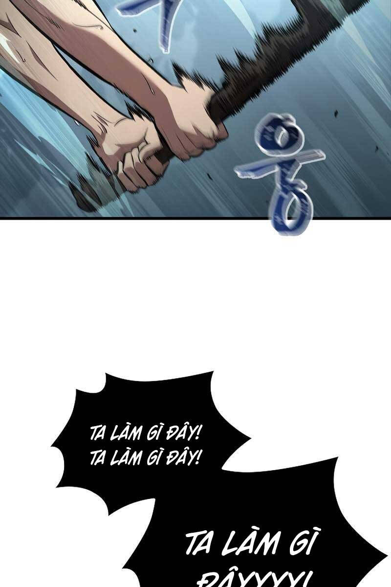 Gacha Vô Hạn chapter 41 - Upload bởi truyensieuhay.com