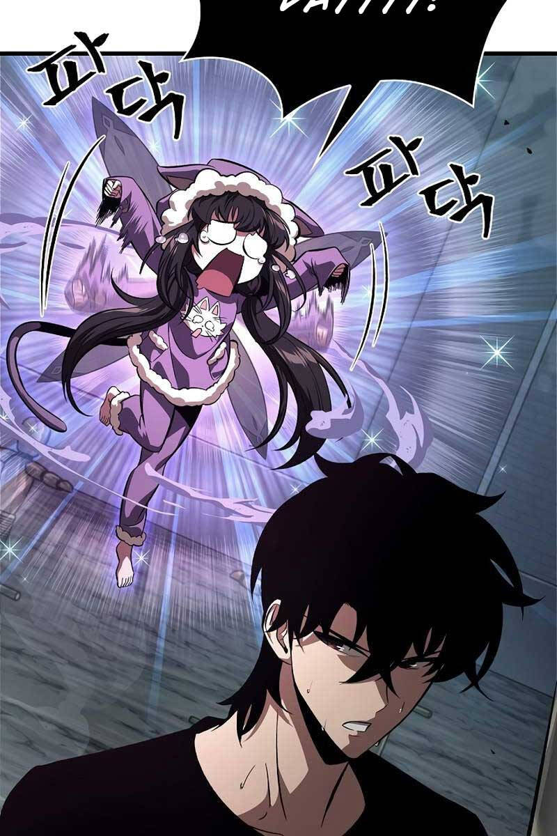 Gacha Vô Hạn chapter 41 - Upload bởi truyensieuhay.com