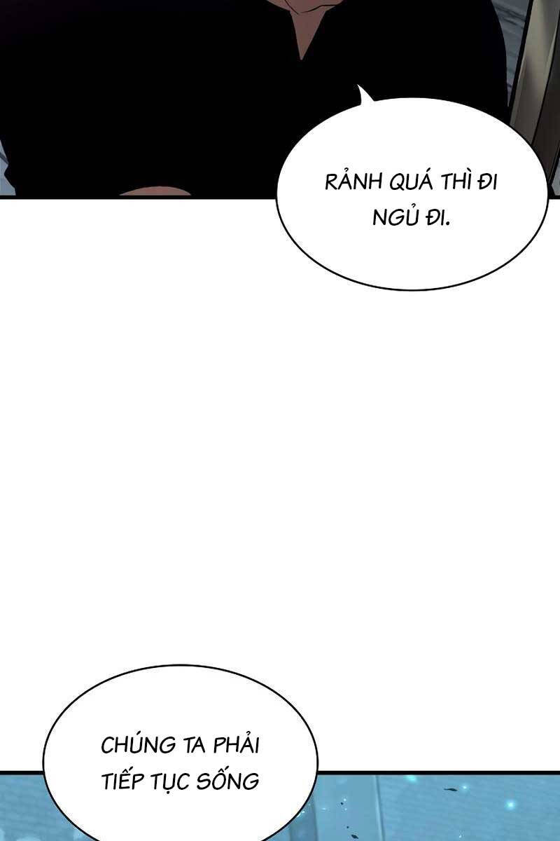 Gacha Vô Hạn chapter 41 - Upload bởi truyensieuhay.com