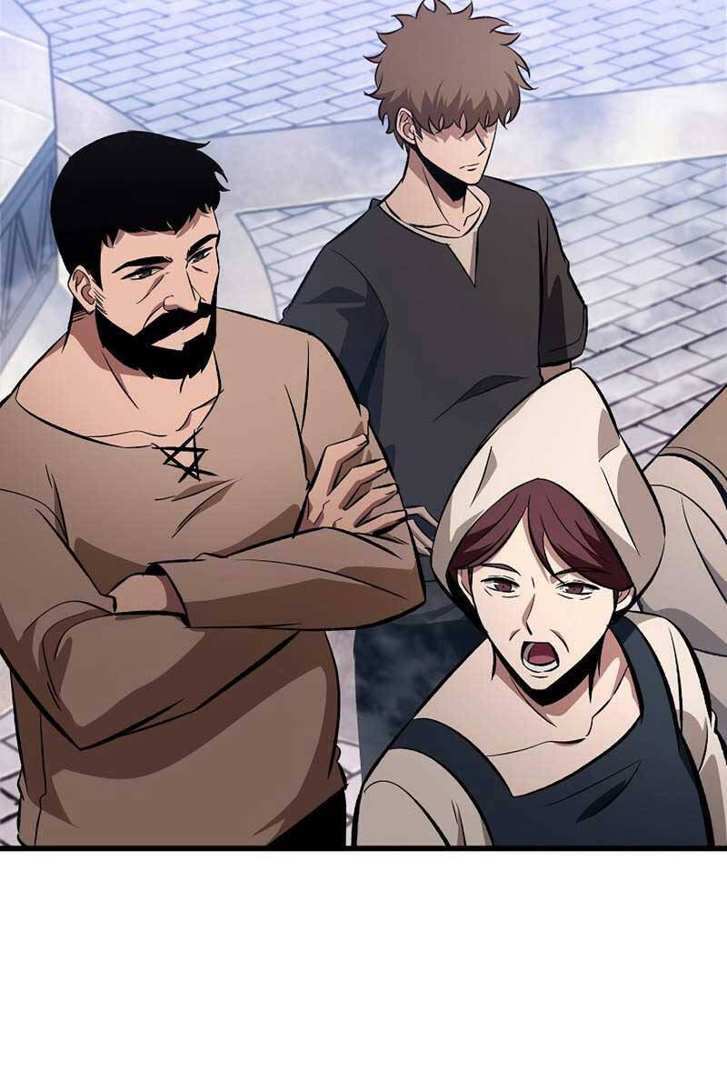 Gacha Vô Hạn chapter 41 - Upload bởi truyensieuhay.com