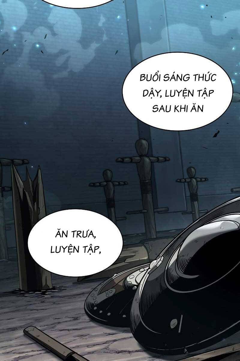 Gacha Vô Hạn chapter 41 - Upload bởi truyensieuhay.com
