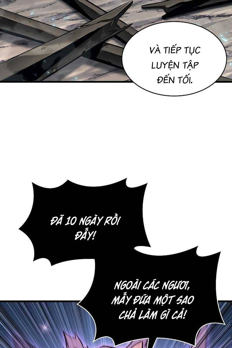 Gacha Vô Hạn chapter 41 - Upload bởi truyensieuhay.com