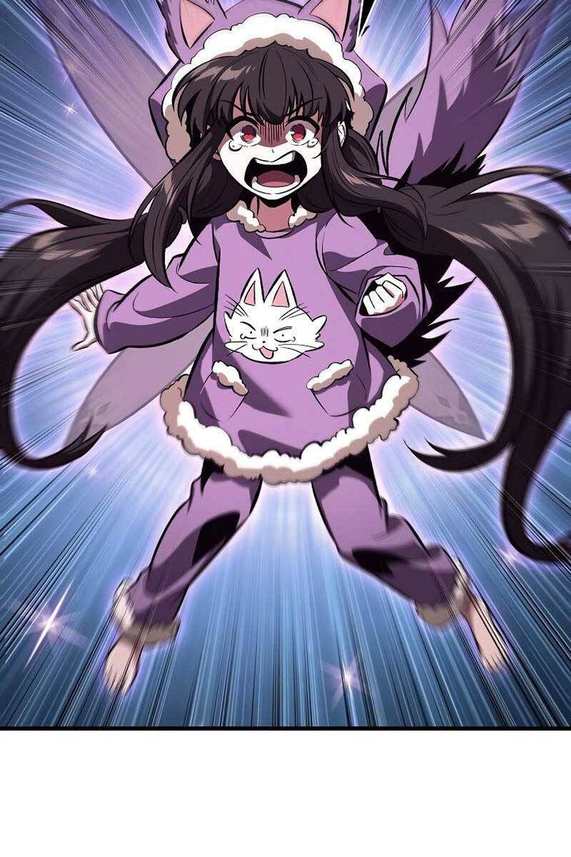Gacha Vô Hạn chapter 41 - Upload bởi truyensieuhay.com
