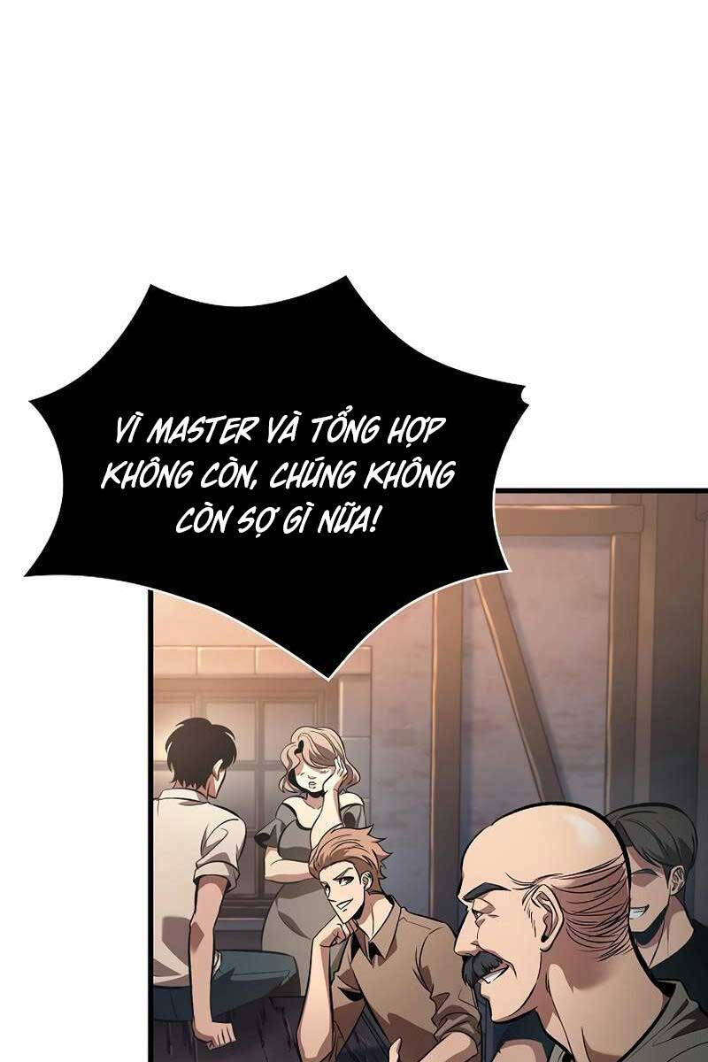 Gacha Vô Hạn chapter 41 - Upload bởi truyensieuhay.com