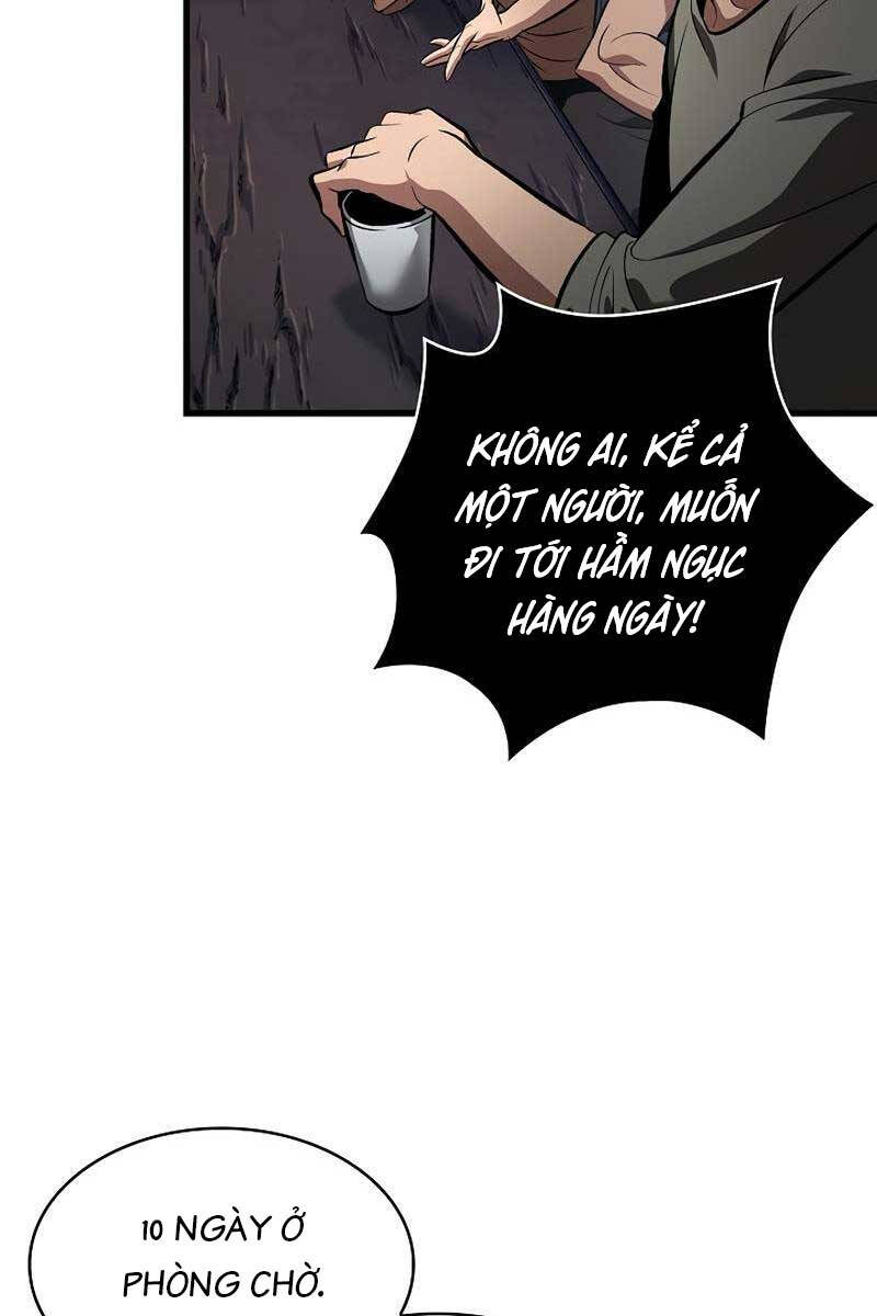 Gacha Vô Hạn chapter 41 - Upload bởi truyensieuhay.com