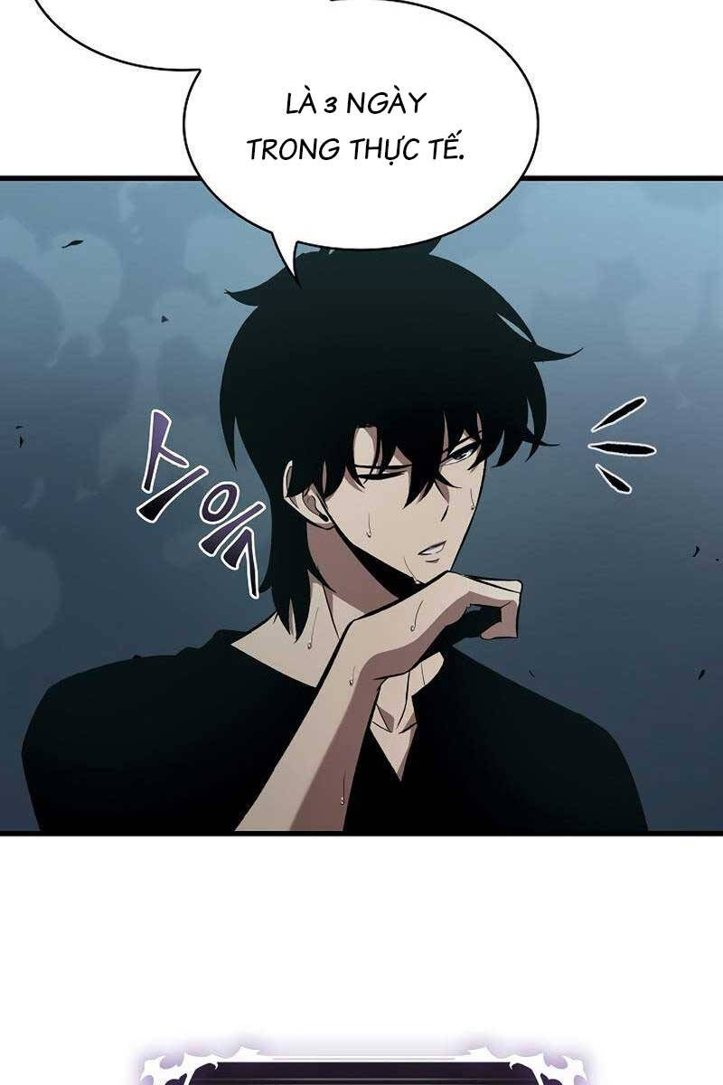 Gacha Vô Hạn chapter 41 - Upload bởi truyensieuhay.com