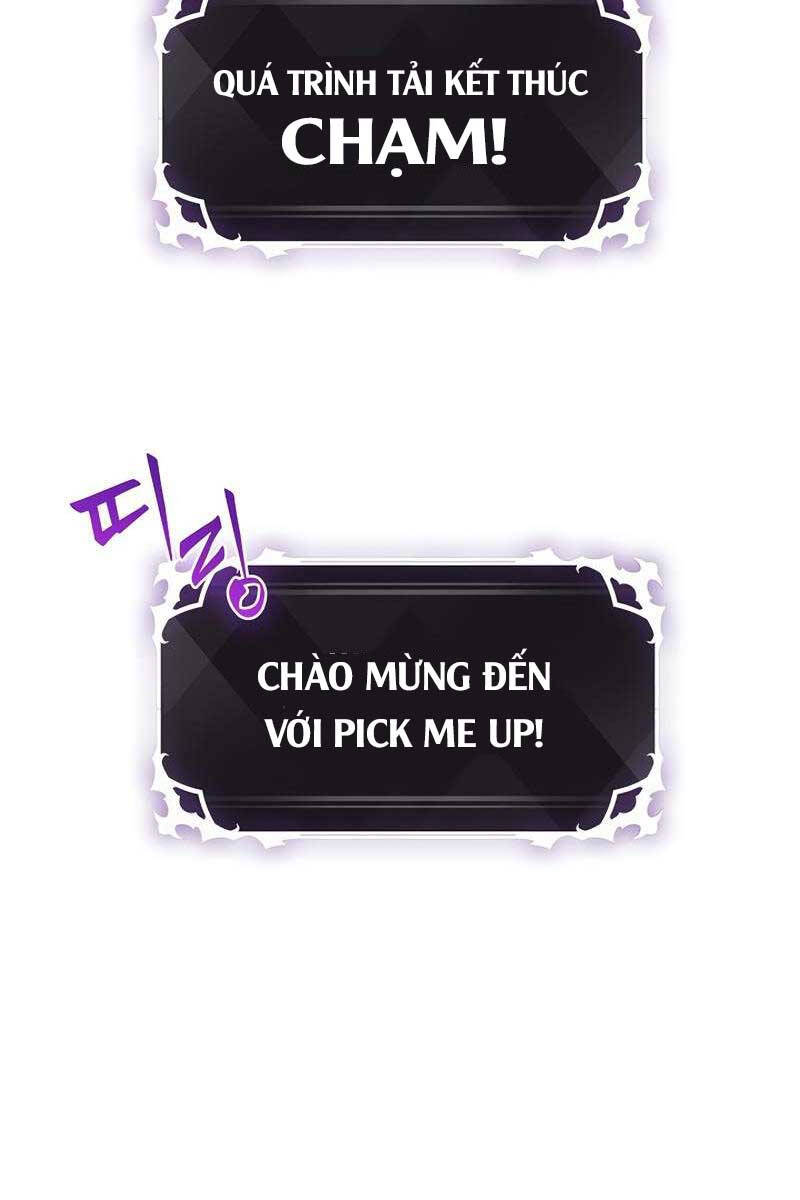 Gacha Vô Hạn chapter 41 - Upload bởi truyensieuhay.com