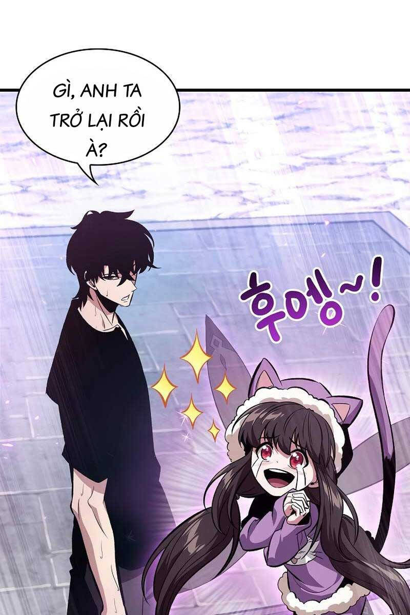 Gacha Vô Hạn chapter 41 - Upload bởi truyensieuhay.com
