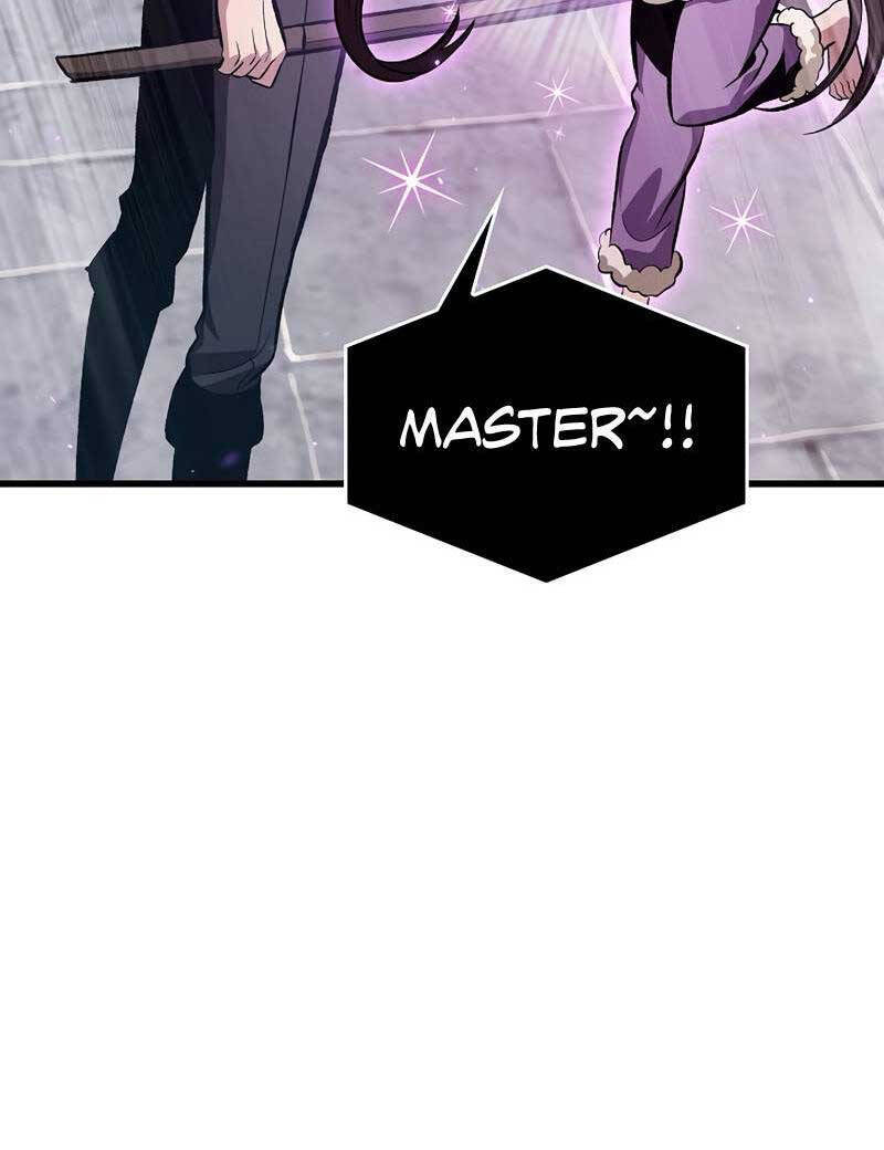 Gacha Vô Hạn chapter 41 - Upload bởi truyensieuhay.com