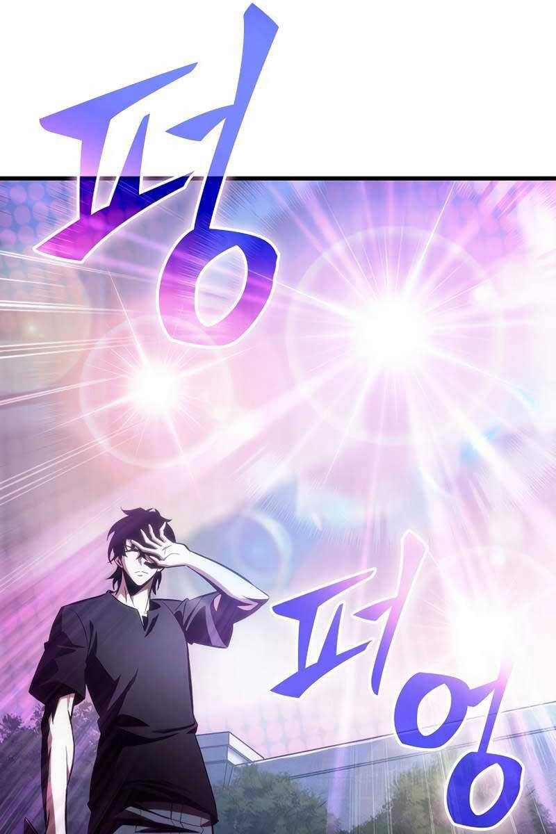 Gacha Vô Hạn chapter 41 - Upload bởi truyensieuhay.com