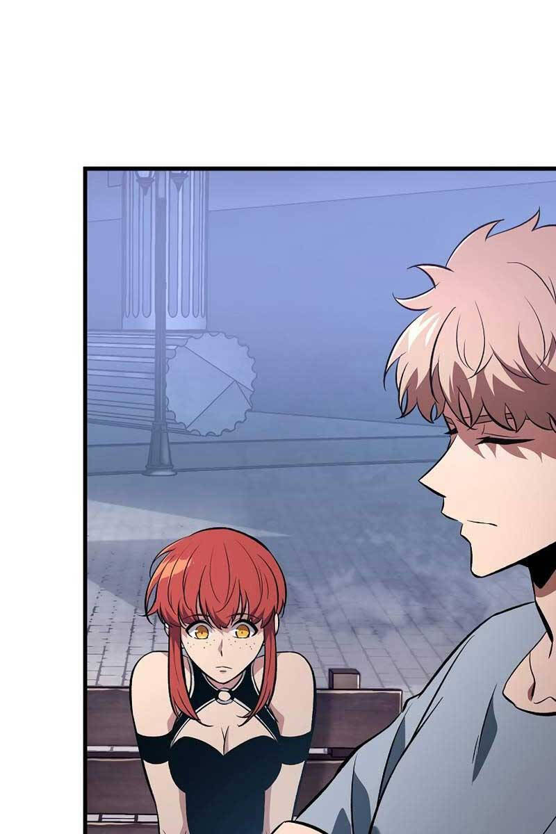 Gacha Vô Hạn chapter 41 - Upload bởi truyensieuhay.com