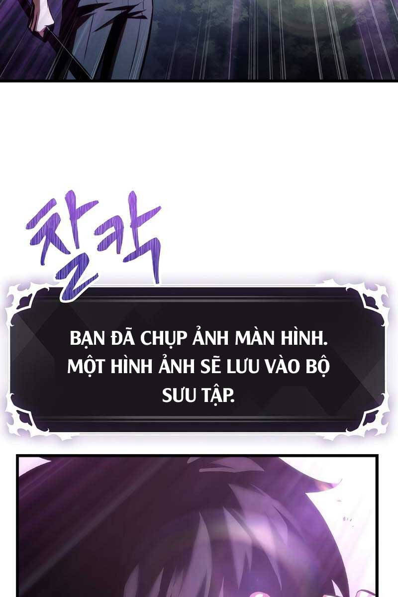 Gacha Vô Hạn chapter 41 - Upload bởi truyensieuhay.com