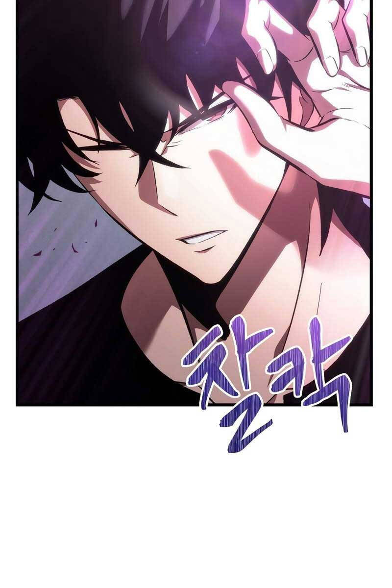Gacha Vô Hạn chapter 41 - Upload bởi truyensieuhay.com