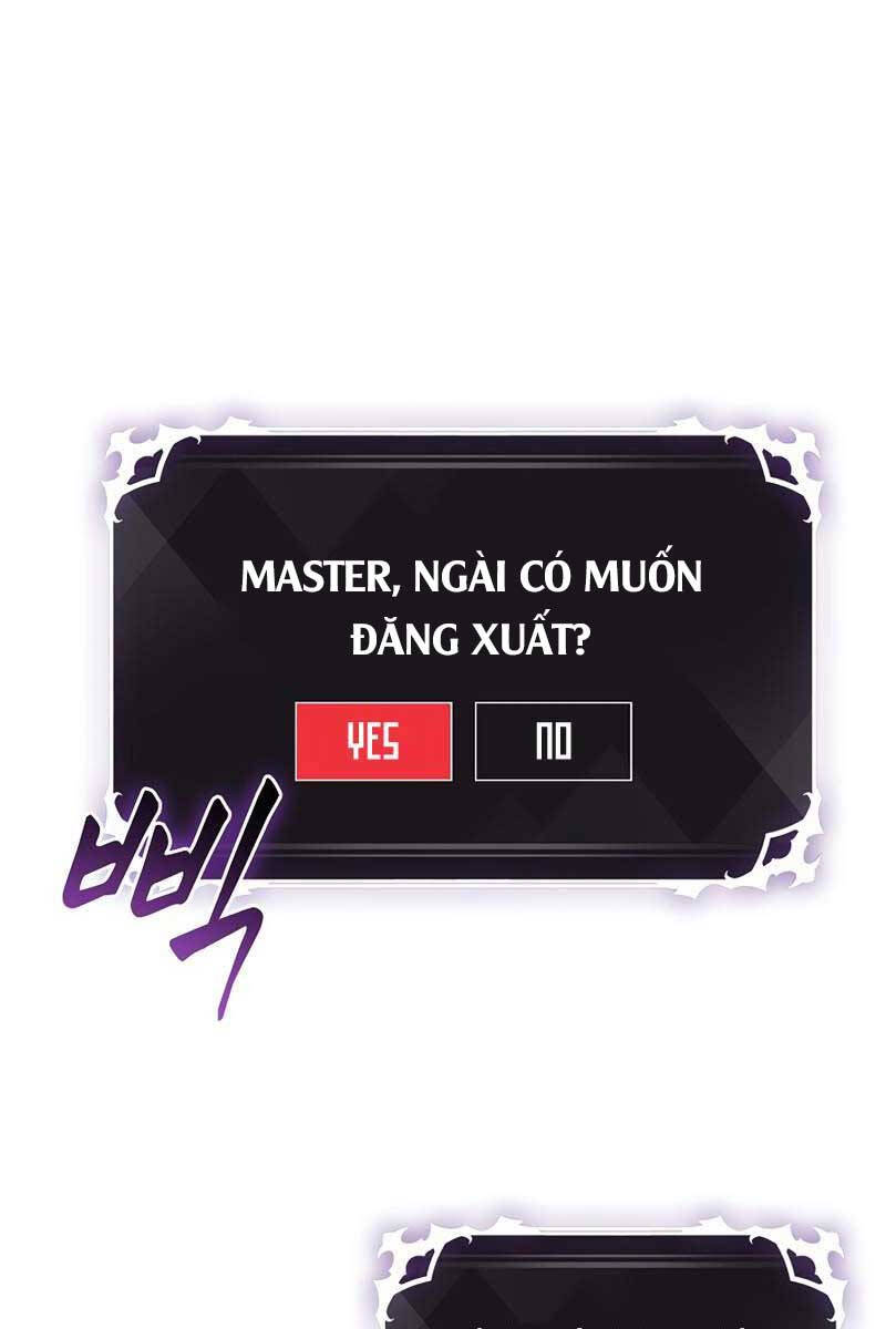 Gacha Vô Hạn chapter 41 - Upload bởi truyensieuhay.com