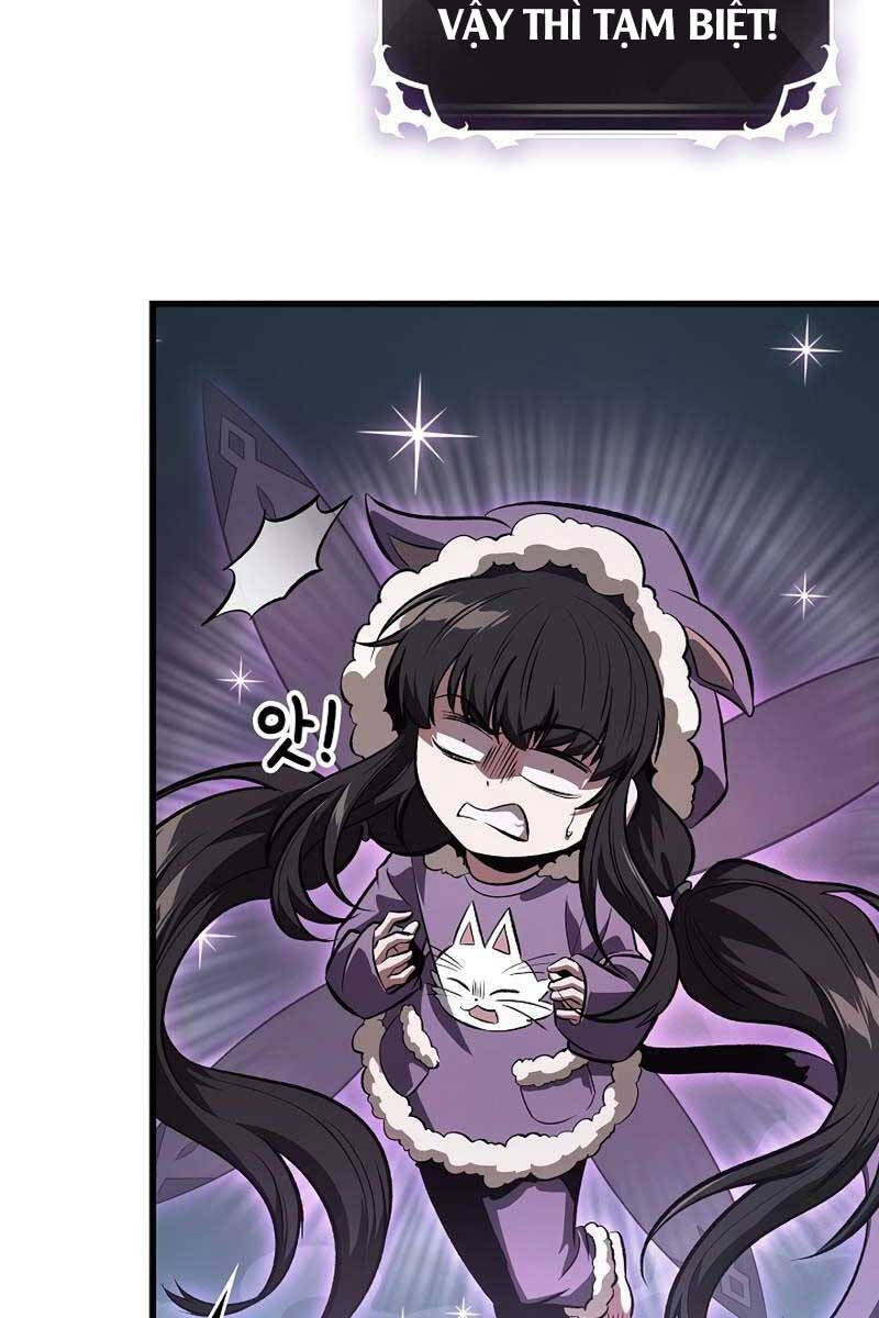 Gacha Vô Hạn chapter 41 - Upload bởi truyensieuhay.com