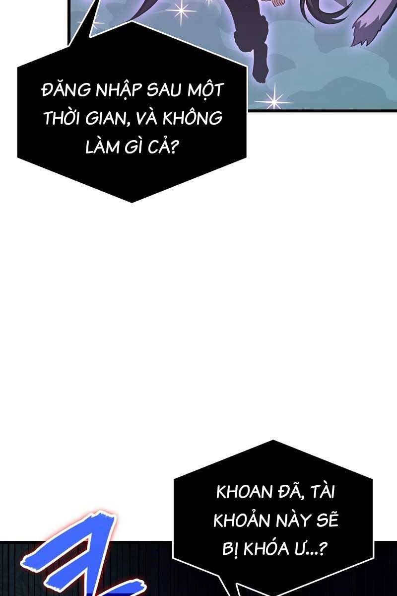 Gacha Vô Hạn chapter 41 - Upload bởi truyensieuhay.com
