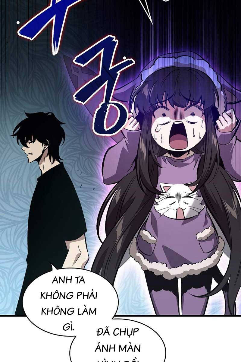 Gacha Vô Hạn chapter 41 - Upload bởi truyensieuhay.com