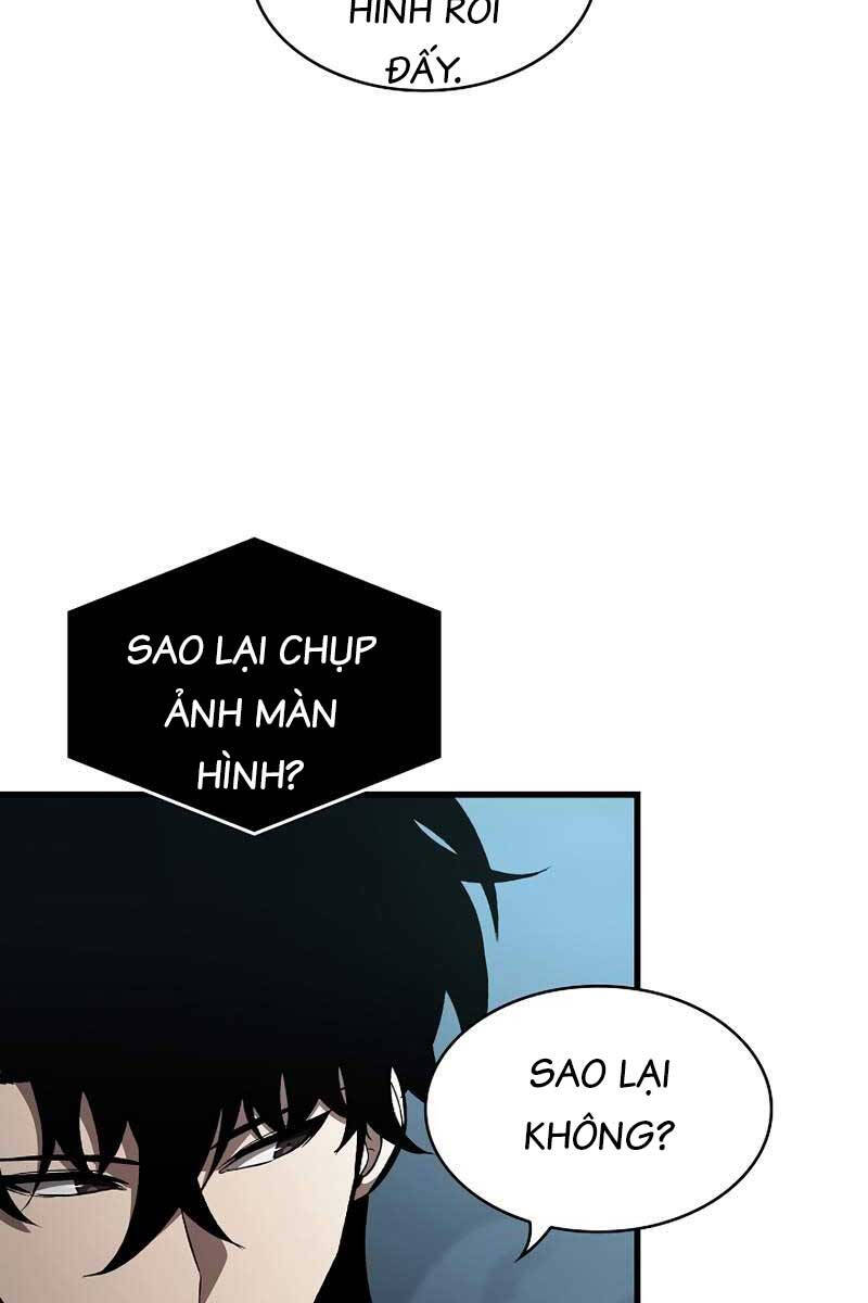 Gacha Vô Hạn chapter 41 - Upload bởi truyensieuhay.com