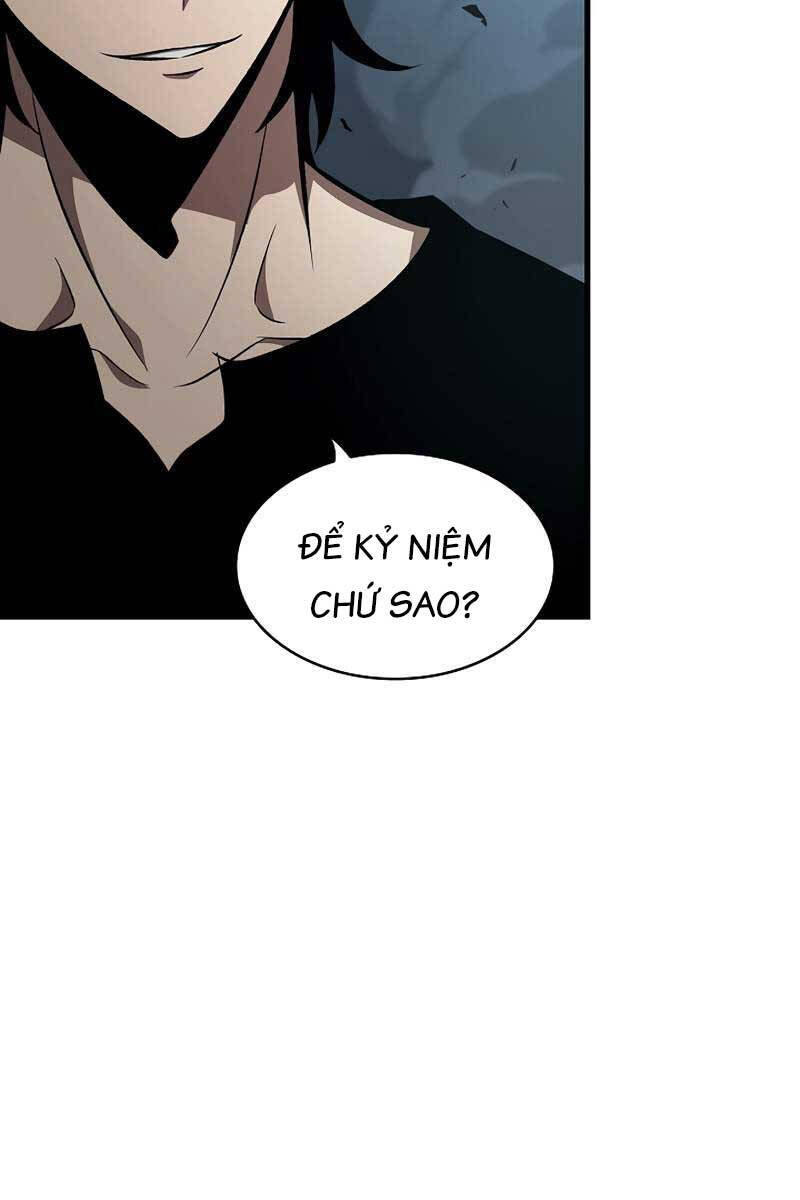 Gacha Vô Hạn chapter 41 - Upload bởi truyensieuhay.com