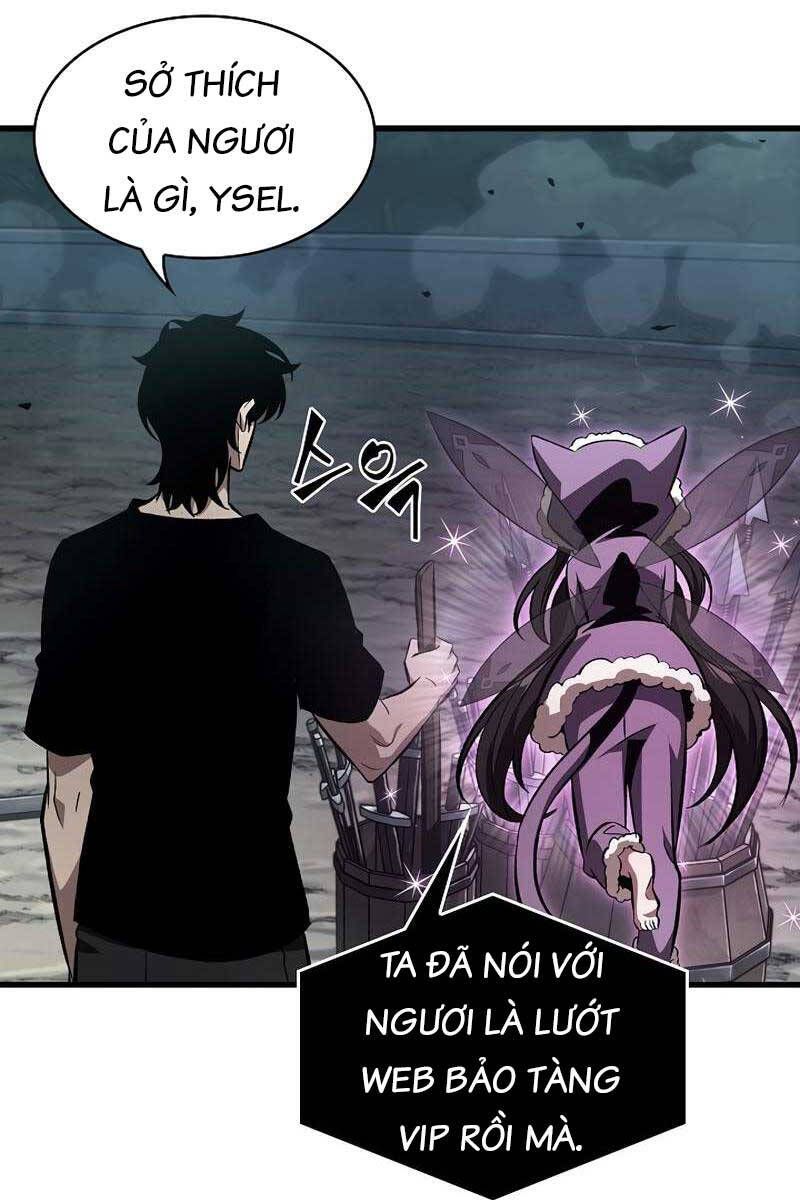 Gacha Vô Hạn chapter 41 - Upload bởi truyensieuhay.com