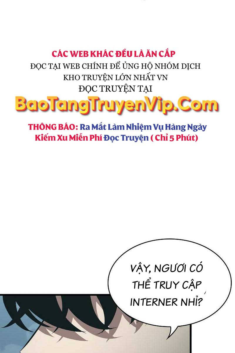 Gacha Vô Hạn chapter 41 - Upload bởi truyensieuhay.com