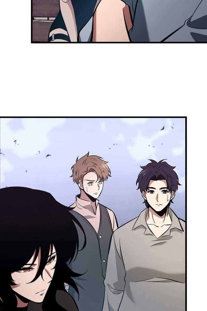Gacha Vô Hạn chapter 41 - Upload bởi truyensieuhay.com