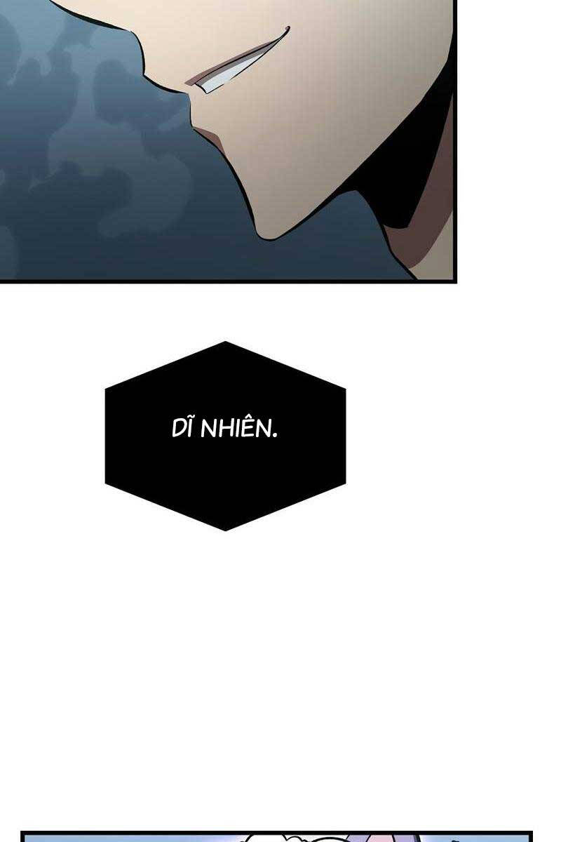 Gacha Vô Hạn chapter 41 - Upload bởi truyensieuhay.com