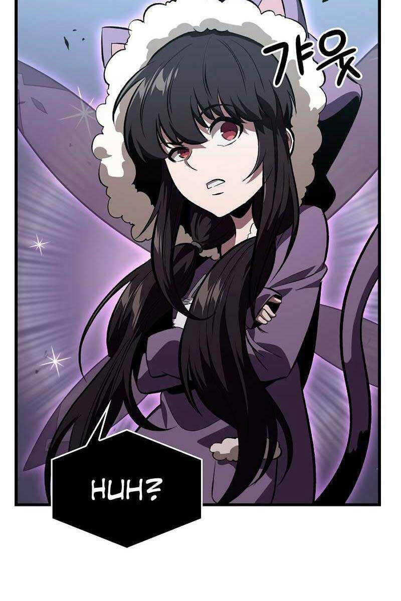 Gacha Vô Hạn chapter 41 - Upload bởi truyensieuhay.com