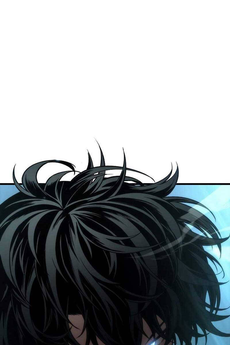 Gacha Vô Hạn chapter 41 - Upload bởi truyensieuhay.com