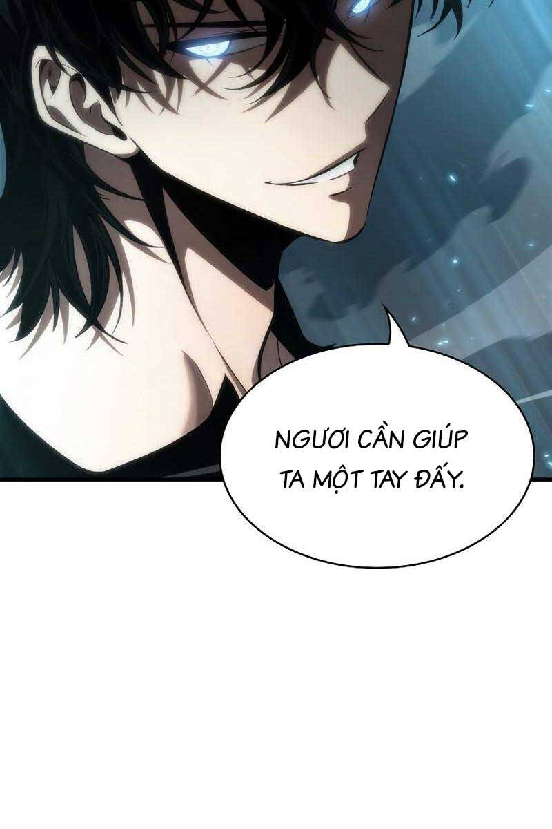 Gacha Vô Hạn chapter 41 - Upload bởi truyensieuhay.com