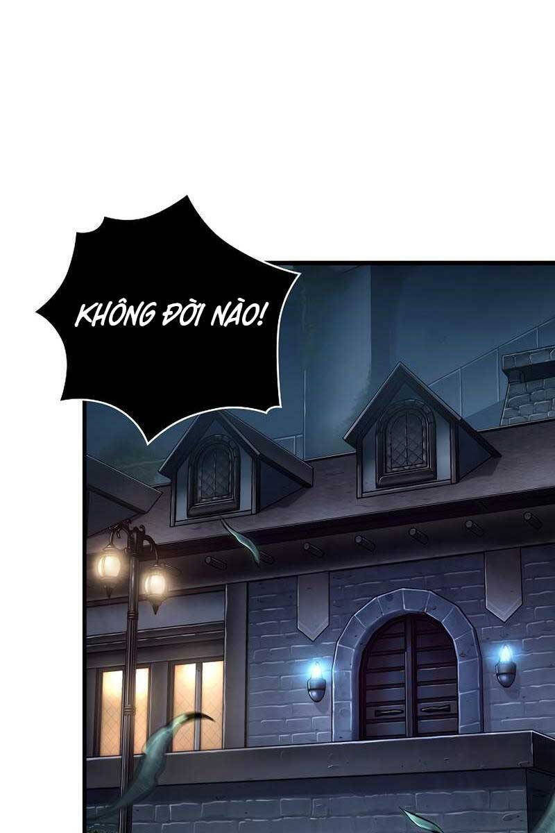 Gacha Vô Hạn chapter 41 - Upload bởi truyensieuhay.com
