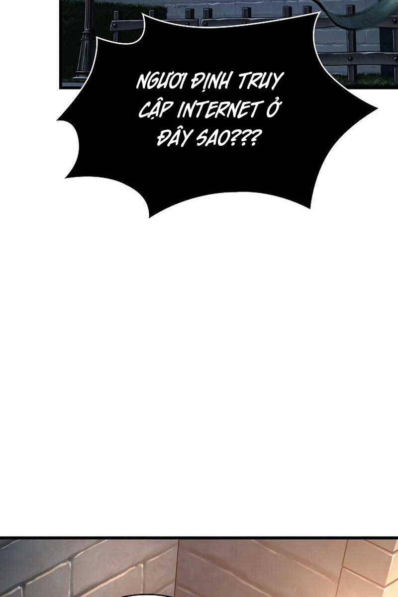 Gacha Vô Hạn chapter 41 - Upload bởi truyensieuhay.com