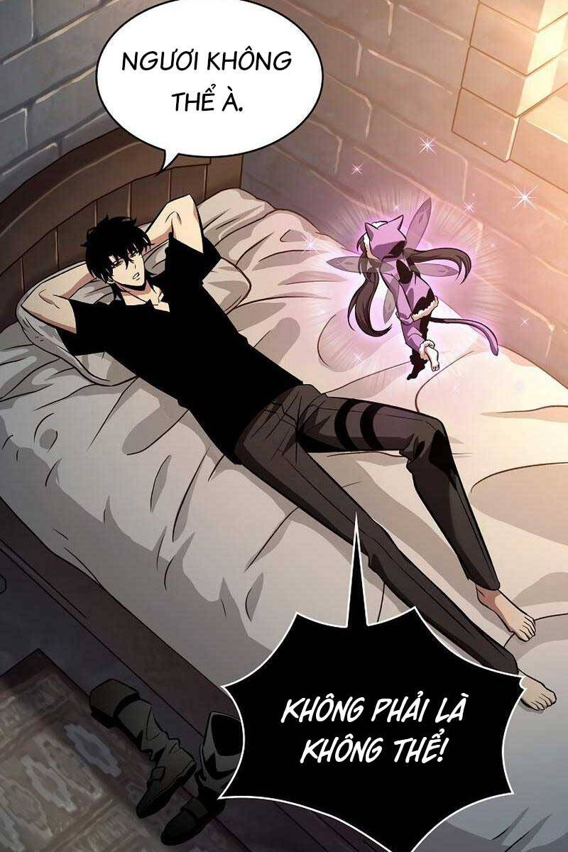 Gacha Vô Hạn chapter 41 - Upload bởi truyensieuhay.com