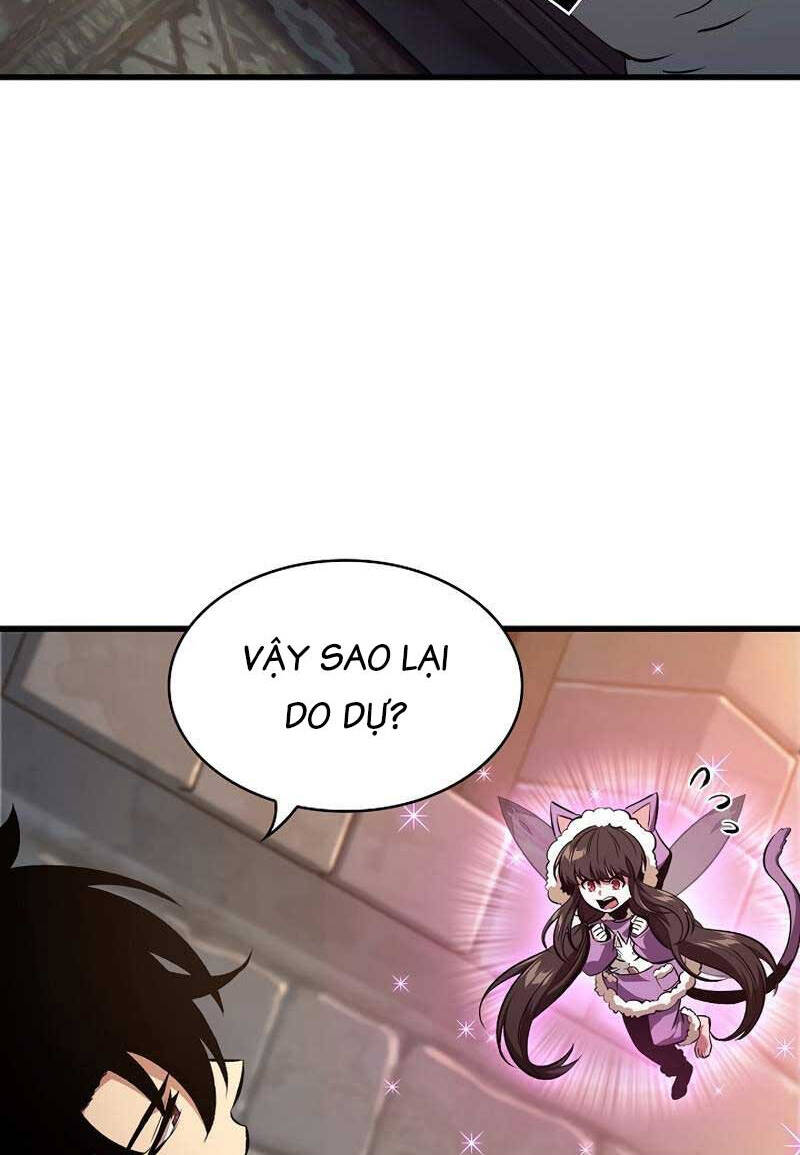 Gacha Vô Hạn chapter 41 - Upload bởi truyensieuhay.com