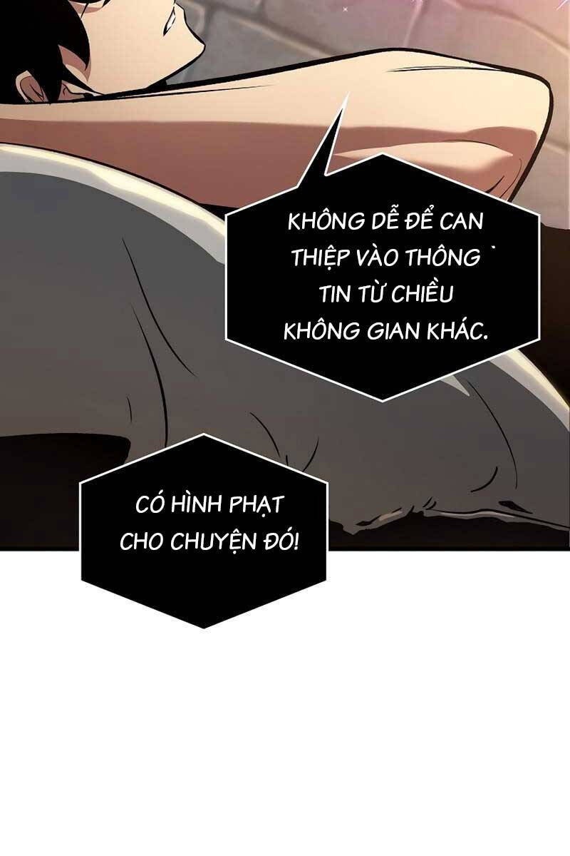 Gacha Vô Hạn chapter 41 - Upload bởi truyensieuhay.com