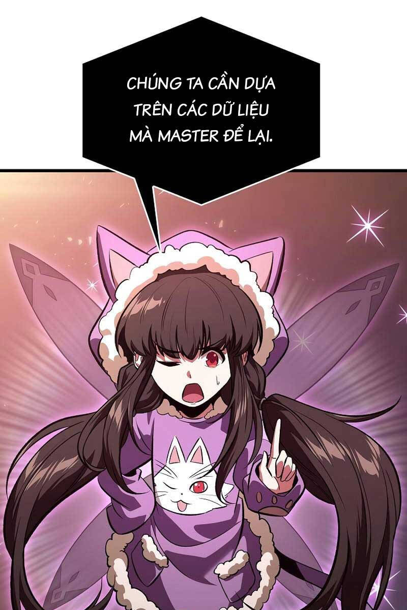 Gacha Vô Hạn chapter 41 - Upload bởi truyensieuhay.com