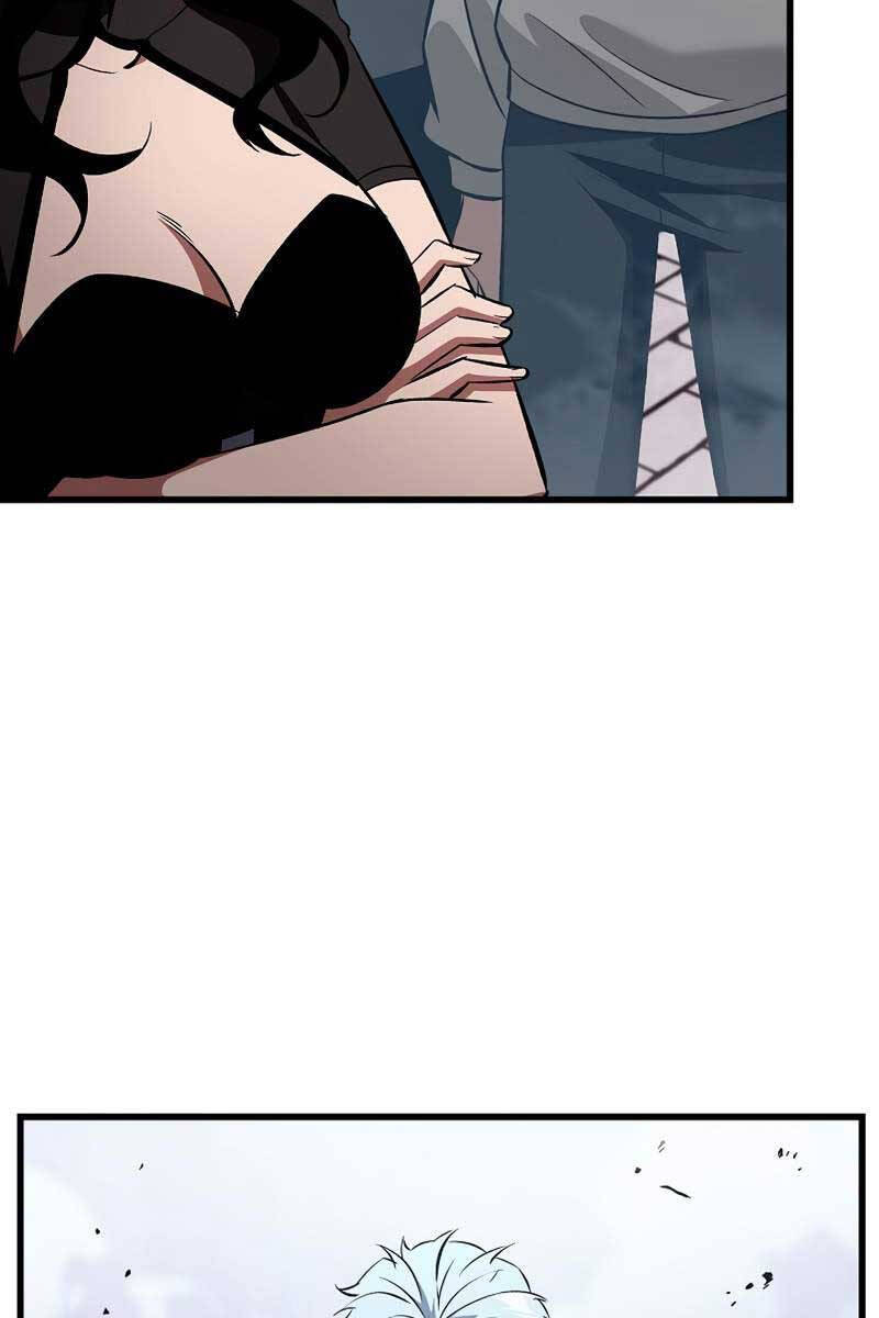 Gacha Vô Hạn chapter 41 - Upload bởi truyensieuhay.com
