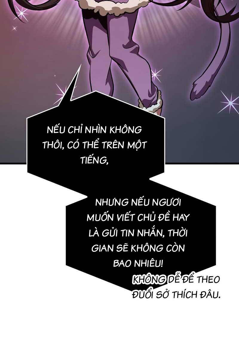 Gacha Vô Hạn chapter 41 - Upload bởi truyensieuhay.com