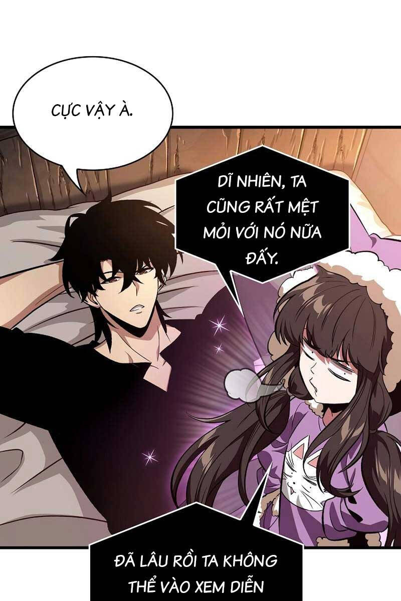 Gacha Vô Hạn chapter 41 - Upload bởi truyensieuhay.com